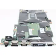 lenovo planar win, i78565u, 16gb,