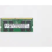 lenovo sodimm,16gb, ddr4, 3200 ,hynix
