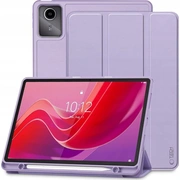 lenovo stylus pen