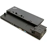 lenovo thinkpad pro dock 65w eu
