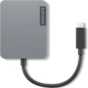 lenovo usbc travel hub gen2