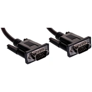 lenovo vga cable