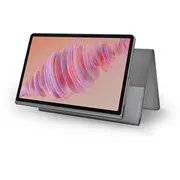 lenovo zadx0142se