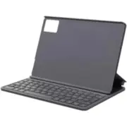 lenovo zg38c07075