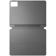 lenovo zg38c08218