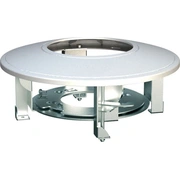 levelone fcs3085