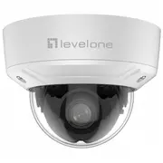 levelone fcs3461