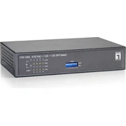 levelone fgp1000w90