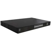 levelone gep2021