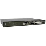 levelone gep2821