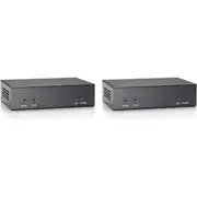 levelone hve9200p