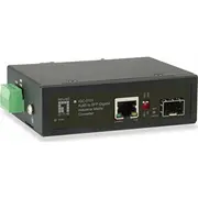 levelone igc0101