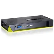 levelone kvm0422