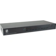levelone kvm3216