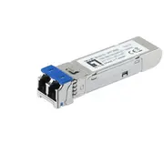 levelone sfp2506
