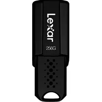 lexar ljds080256gbnbng