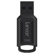 lexar ljdv400128gbnbng