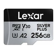 lexar lmssipl256gbnang