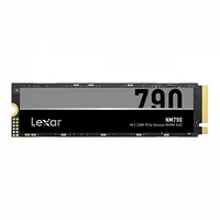 lexar lnm790x004trnnng