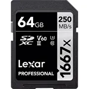 lexar lsd64gcb1667