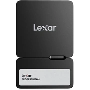 lexar lsl400s002trnbng