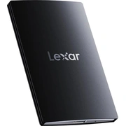lexar lsl500x004trnbng
