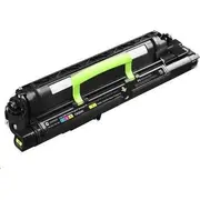 lexmark 106386