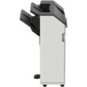 lexmark 20l8815