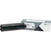 lexmark 20n0x10