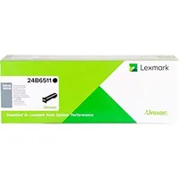 lexmark 24b6511
