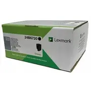 lexmark 24b6720