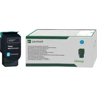 lexmark 24b7178