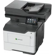 lexmark 38s0830