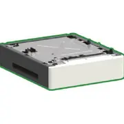 lexmark 50g0854
