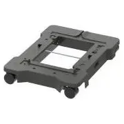 lexmark 50g0855