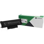 lexmark 52d2x0r