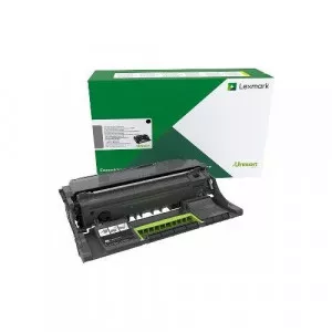 lexmark 56f0z00