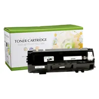 lexmark 56f2x00