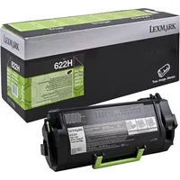 lexmark 62d2h00