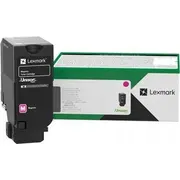 lexmark 71c2xm0