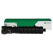lexmark 73d0p00