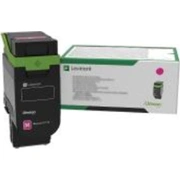 lexmark 75m2hm0