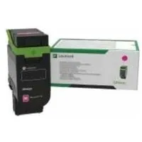 lexmark 75m2xm0