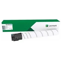 lexmark 76c00c0