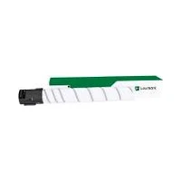 lexmark 76c0hk0