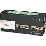 lexmark 78c20me