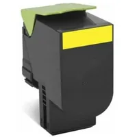 lexmark 80c2hye