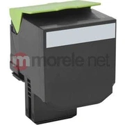 lexmark 80c2xk0