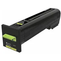 lexmark 82k2xye