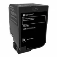 lexmark 84c2hk0